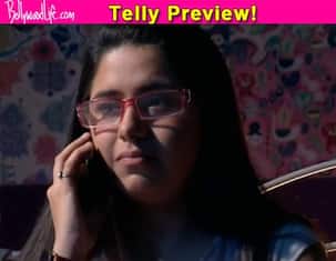 Itna Karo Na Mujhe Pyaar: Will Suhani clear the 15-year old misunderstanding between Ragini and Neil?
