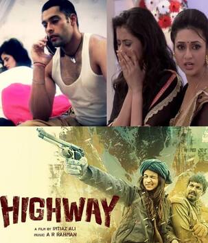 3 reasons why Yeh Hai Mohabbatein should be banned from airing on Television instead of Highway