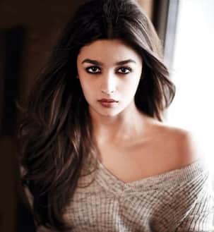 Alia Bhatt infuriated over Doordarshan banning Highway's telecast