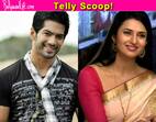Revealed: Amit Tandon to play the other man in Divyanka Tripathi aka Ishita's life in Yeh Hai Mohabbatein!