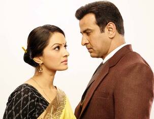 Itna Karo Na Mujhe Pyaar: Reasons why Ragini's apology to Nachiket was refreshingly different
