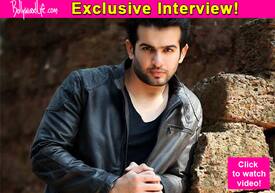bollywoodlife.com top news
