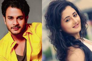 Nach Baliye 7: After Upen Patel, Rashami Desai and Jay Soni get injured
