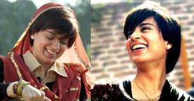 bollywoodlife.com top news