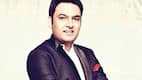 5 biggest controversies of comedy king Kapil Sharma!