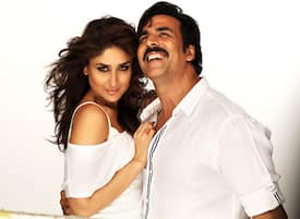 bollywoodlife.com top news