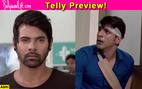 Kumkum Bhagya: Abhi to catch the corporator; will Aaliya's truth be out?