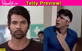 Kumkum Bhagya: Abhi to catch the corporator; will Aaliya's truth be out?