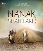 An open letter to the man who demands a ban on Guru Nanak biopic, Nanak Shah Fakir!