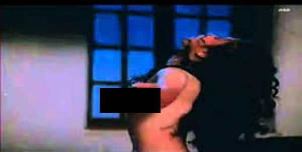 Deepa sahi nude