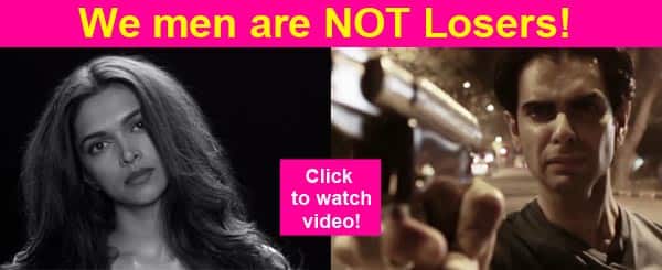 bollywoodlife.com top news