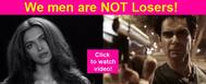 bollywoodlife.com top news