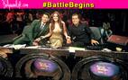 5 Reasons you should not miss Nach Baliye 7 tonight!