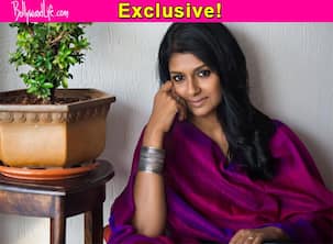 All men aren't rapists, Nandita Das clears the air on her misquoted quote!