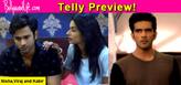 Nisha Aur Uske Cousins: Viraj’s tactics bring Nisha and Kabir closer