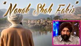 bollywoodlife.com top news