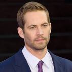 Porsche claims Paul Walker's death was not due to car's fault!