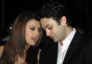 Have Preity Zinta and Ness Wadia resolved the molestation case outside of court?