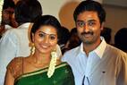 Actress Sneha is expecting her first child!