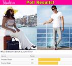 Priyanka Chopra's look from Dil Dhadakne Do better than Ranveer Singh's, think fans!