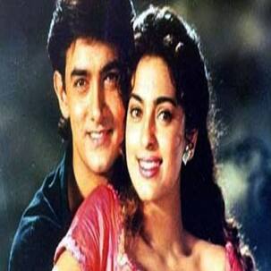 Qayamat Se Qayamat Tak - Film Cast, Release Date, Qayamat Se Qayamat ...