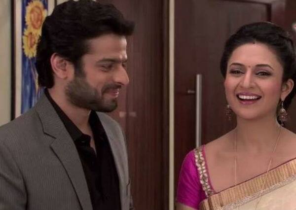Yeh Hai Mohabbatein: Ishita's enexpected decision against Bhalla family  leaves them shattered