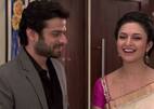 Yeh Hai Mohabbatein: 3 reasons why Raman is the STUPIDEST husband Ishita could get!