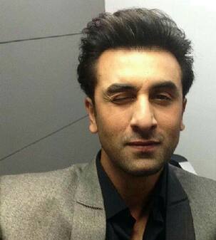 You won't believe what Ranbir Kapoor did for his Pakistani fan!