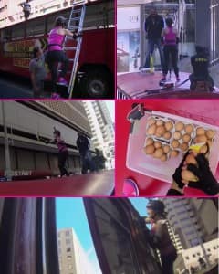 Sagarika-Stunt-110415
