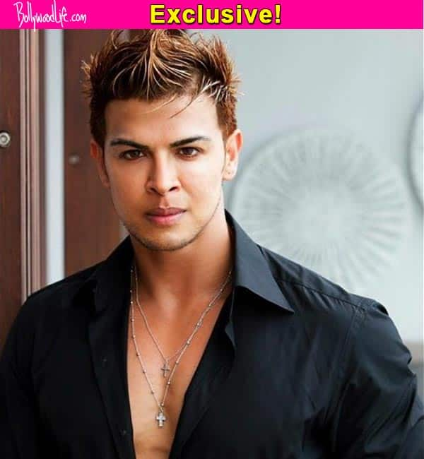 Sahil Khan to move to Spain and get married after split with Ayesha Shroff!  - Bollywood News & Gossip, Movie Reviews, Trailers & Videos at  Bollywoodlife.com