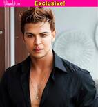 Sahil Khan to move to Spain and get married after split with Ayesha Shroff!