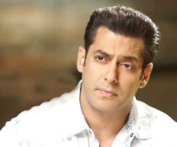 Read the legal notice Salman Khan sent to the blogger who falsely accused the actor of threatening&amp;nbsp;him!