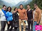 bollywoodlife.com top news