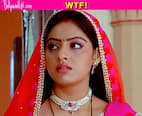 bollywoodlife.com top news