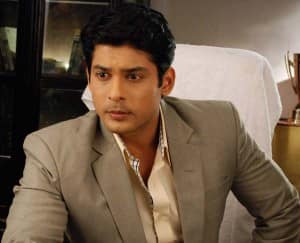 Sidharth-Shukla1