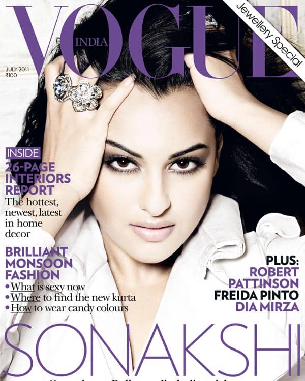 Sonakshi-on-vogue-past