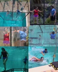 Stunt-5