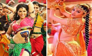 Sunny Leone Sex - Latest News, Photos and videos of Sunny Leone Sex