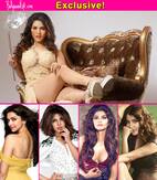 Here's why Sunny Leone stands ahead of Deepika Padukone, Anushka Sharma, Sonam Kapoor and Priyanka Chopra