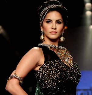 Sunny Leone Sex - Latest News, Photos and videos of Sunny Leone Sex(05)