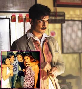 bollywoodlife.com top news