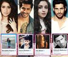 Varun Dhawan, Alia Bhatt, Sidharth Malhotra, Shraddha Kapoor – decoding personalities of B-town’s newcomers through their Twitter statuses!