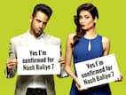 Nach Baliye 7: Karishma Tanna and Upen Patel are the highest paid television jodi!