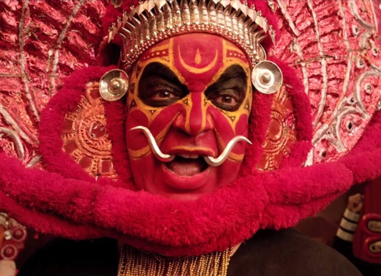 What's delaying Kamal Haasan's Uttama Villain?