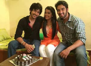 Ek Veer Ki Ardaas Veera: Is Baldev right to feel insecure about Ranvi and Veera’s relationship?