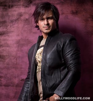 Vivek Oberoi to get Dada Saheb Phalke Award