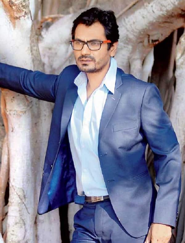 Birthday special: 5 best performances of Nawazuddin Siddiqui