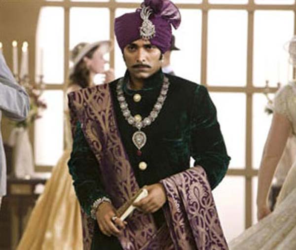 Puru Raajkumar ~ Detailed Biography with [ Photos | Videos ]