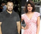 bollywoodlife.com top news