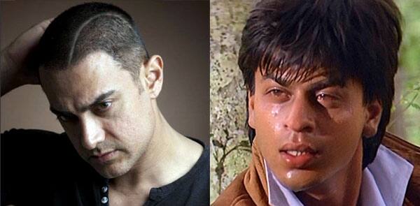Aamir-Shahrukh-Darr-270515